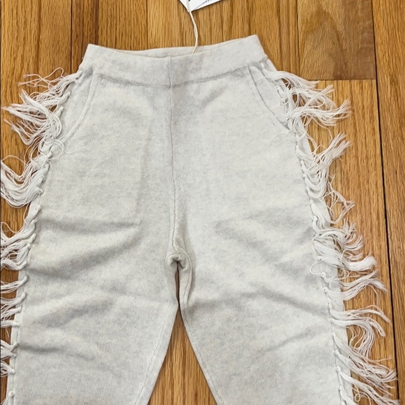 EUC Tuchinda merino wool pants - Picture 2 of 3